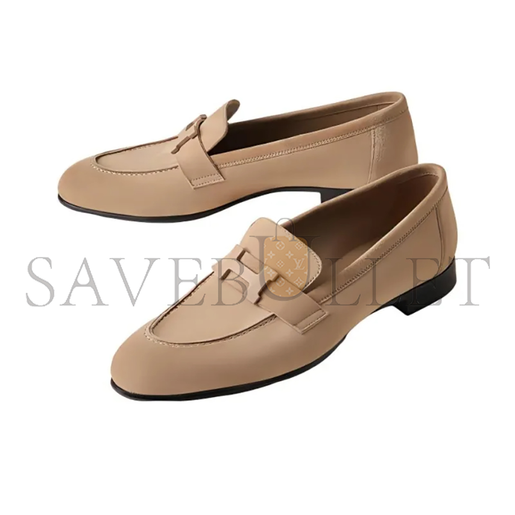 H**mes paris loafer h221065z1j